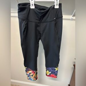 Calia leggings, size S